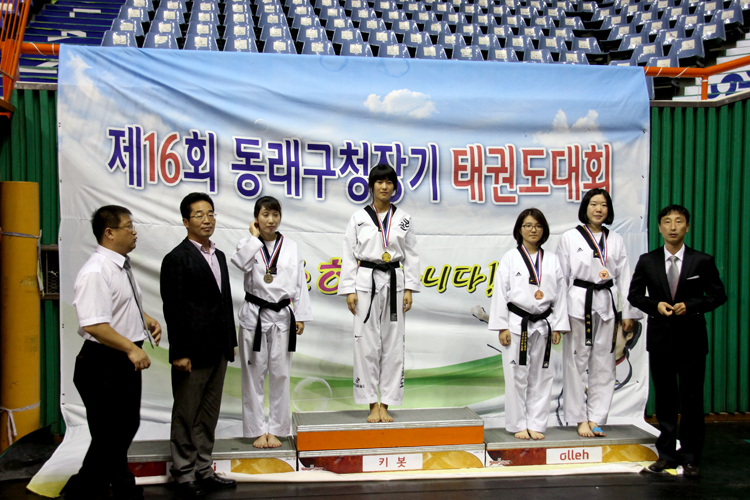 120909 제16회 동래구청장기_028.jpg