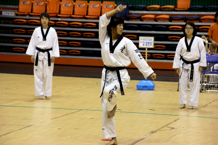 120909 제16회 동래구청장기_023.jpg