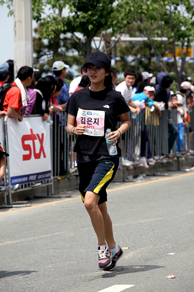 100516 2010 부산하프마라톤_011.jpg
