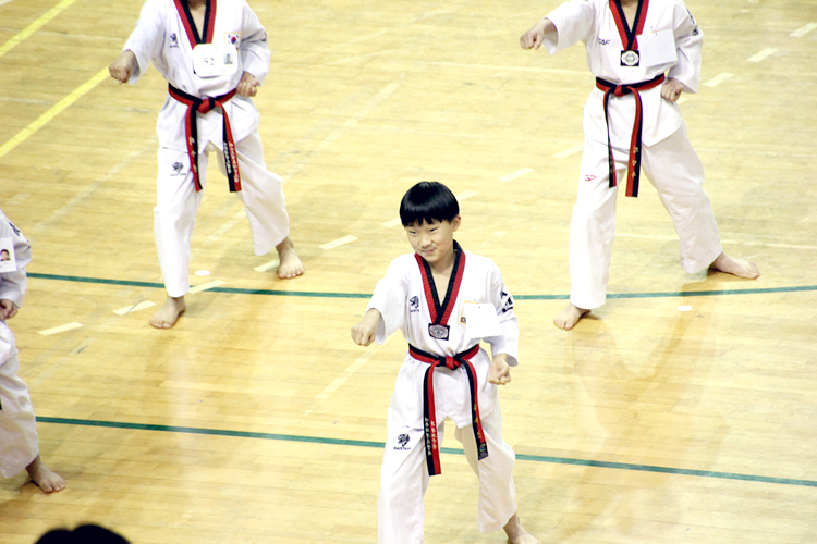 111218 승품단심사_011.jpg