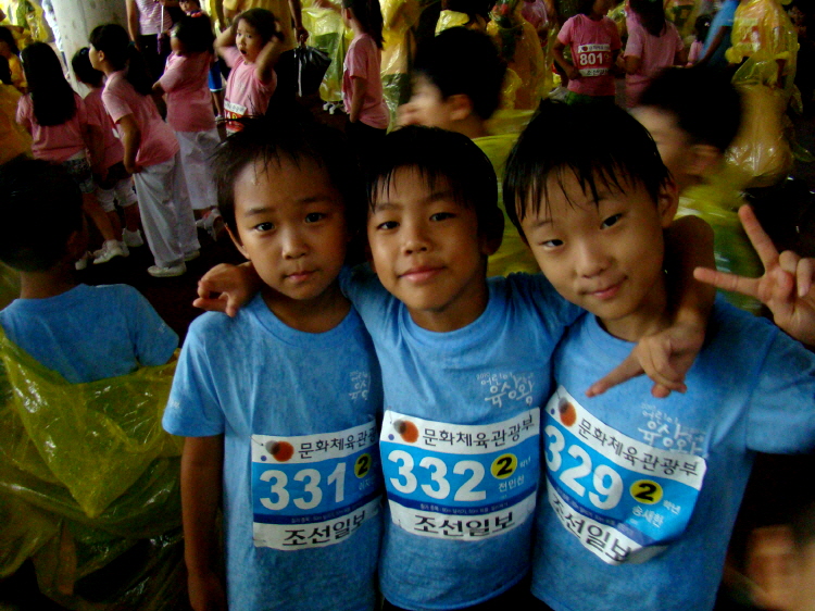 100911 육상왕_014.jpg