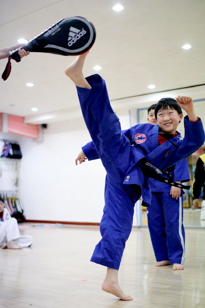 121227 수업_056.jpg