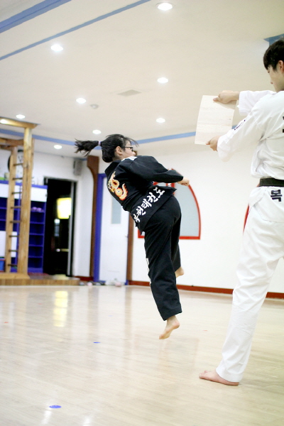 130730 격파 심사_263.jpg