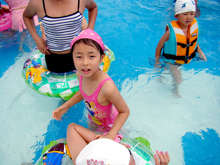 080801 부곡하와이_071.jpg