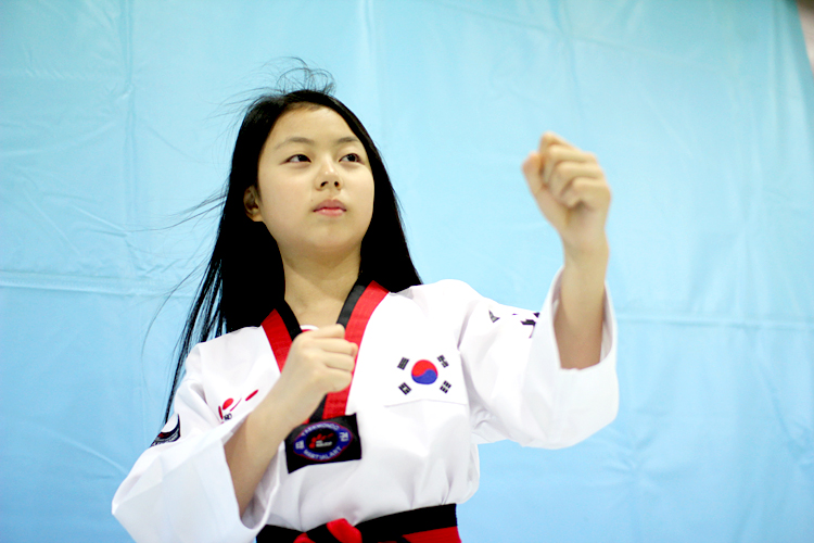 120611 작품사진_218.jpg