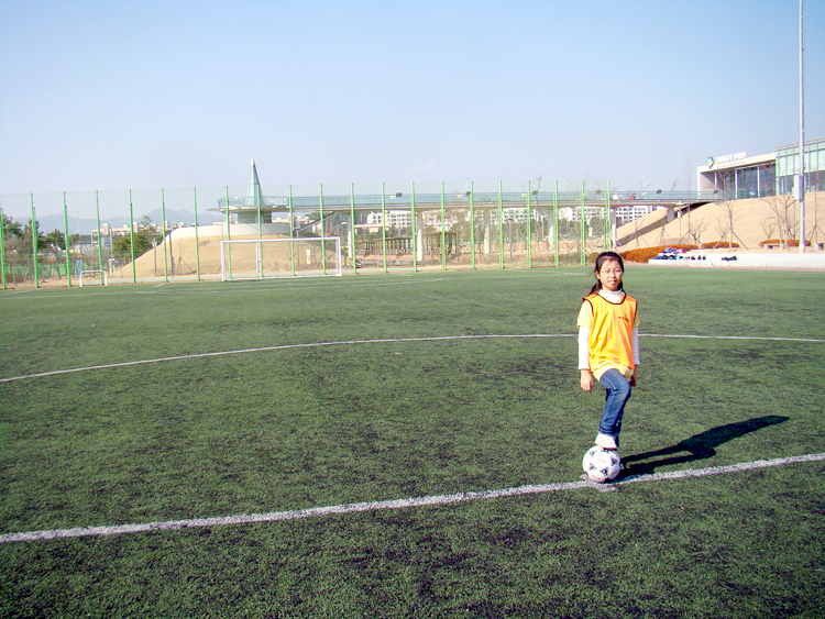 110122 원자력 발전소 + 수산과학원_071.jpg