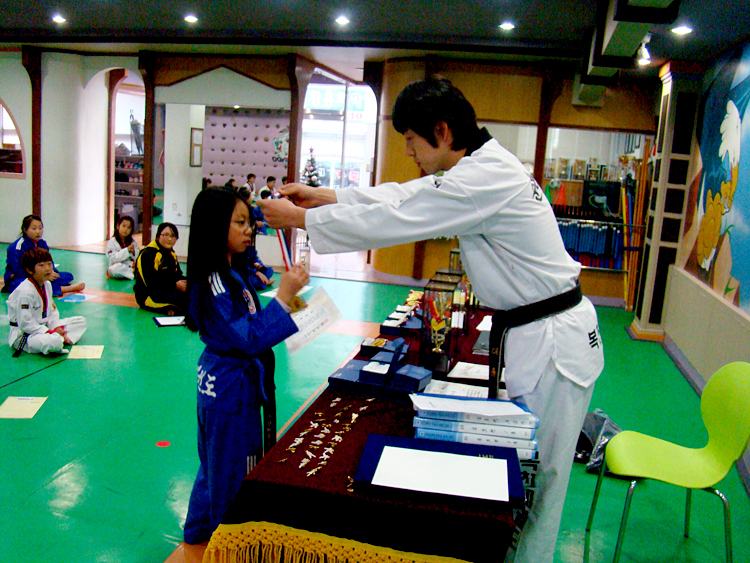 101230 심사총결산_013.jpg