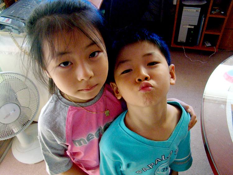 071014 심사연습_005.jpg