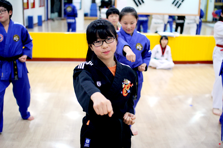 121224 수업_012.jpg