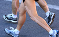 bc100927_01.jpg
