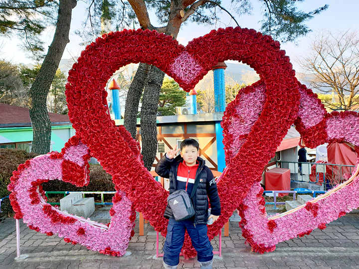 bc190110_013.jpg