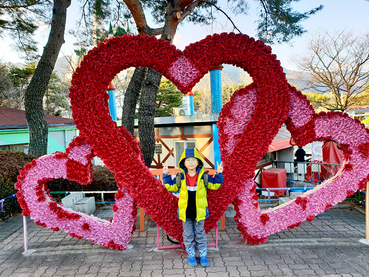 bc190110_014.jpg