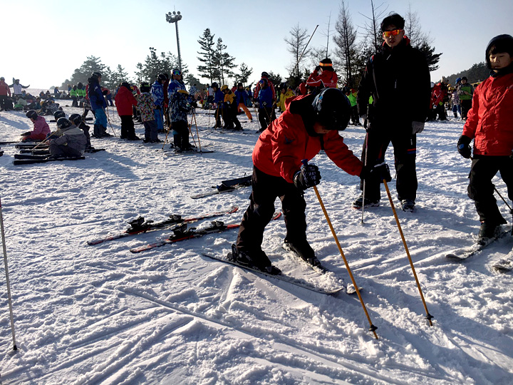 bc190113_034.jpg