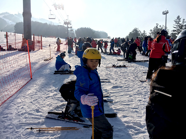bc190113_031.jpg