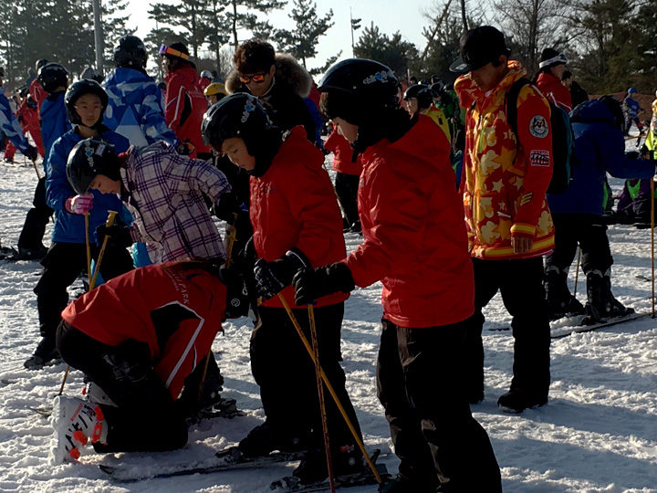 bc190113_027.jpg