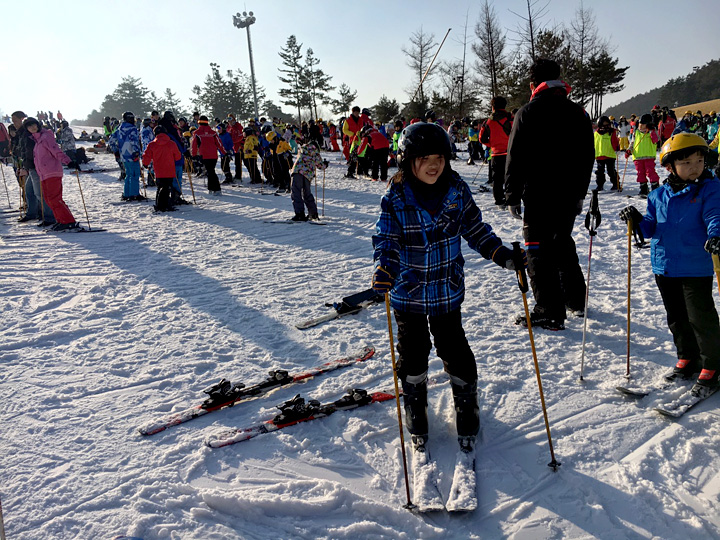 bc190113_038.jpg