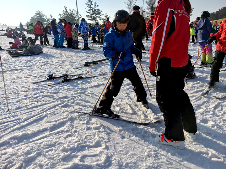 bc190113_033.jpg