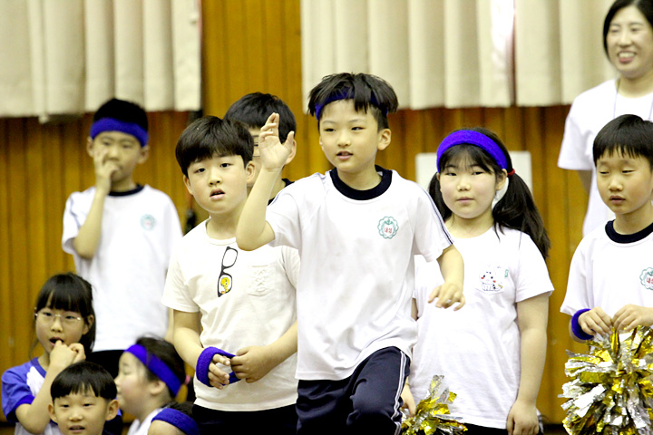 bc190430_101.jpg