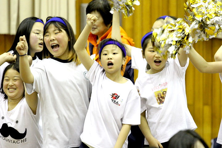 bc190430_103.jpg