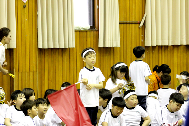 bc190430_029.jpg