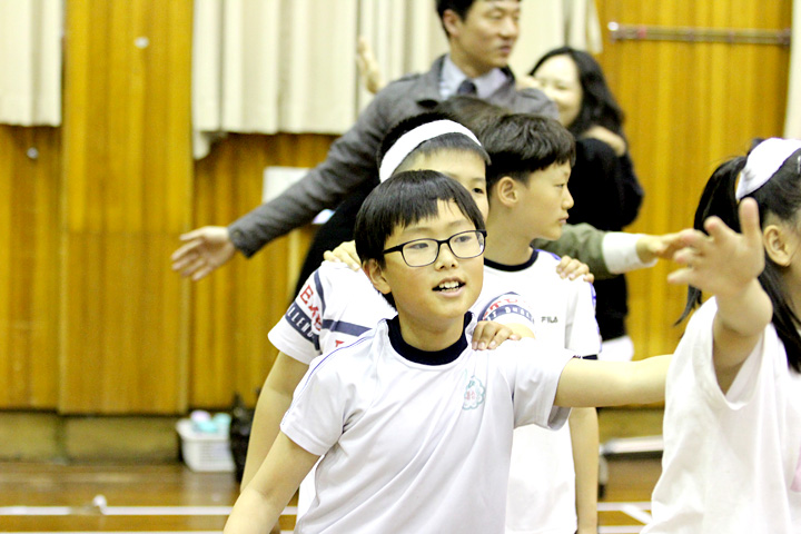 bc190430_116.jpg
