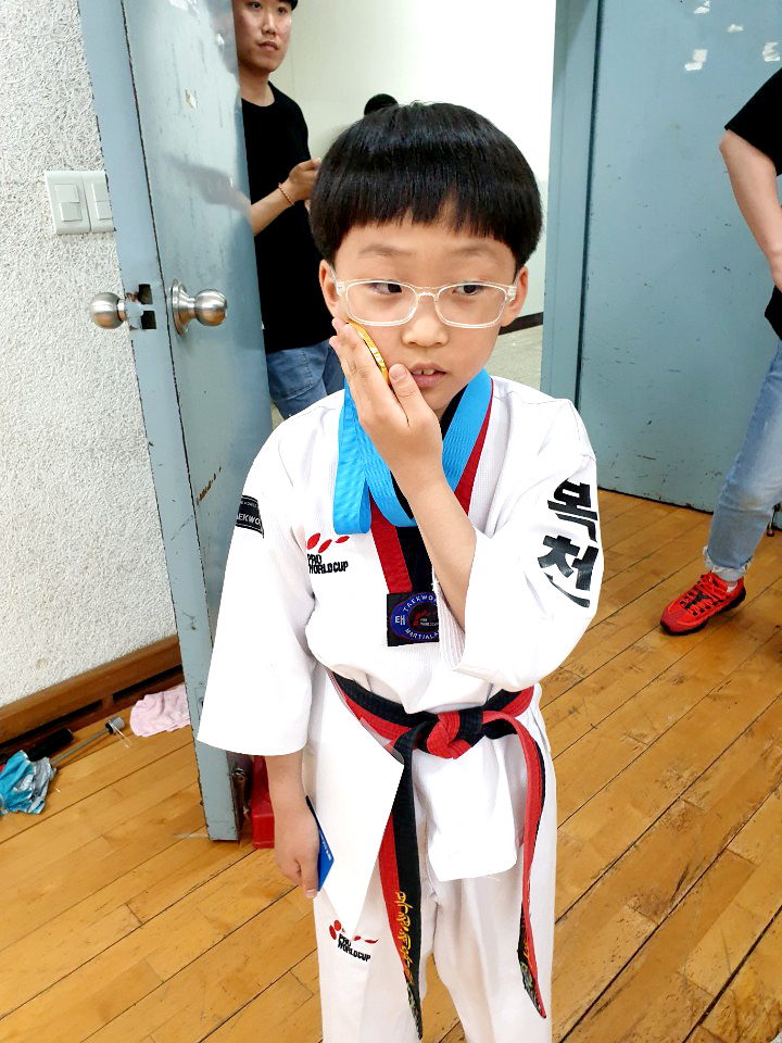 KakaoTalk_20190519_120242002.jpg