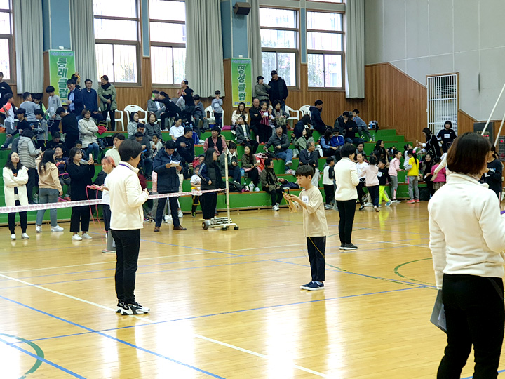 bc191117_014.jpg