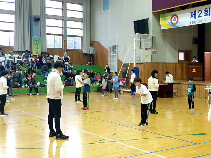 bc191117_015.jpg