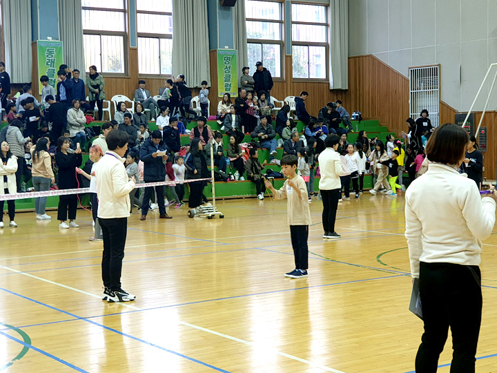 bc191117_013.jpg