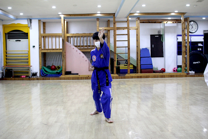 bc210113_032.jpg