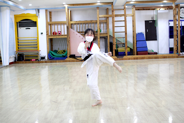 bc210113_013.jpg